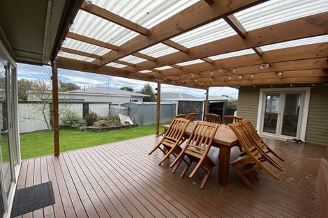 Photo of property in 21 Elizabeth Street, Richmond, 7020