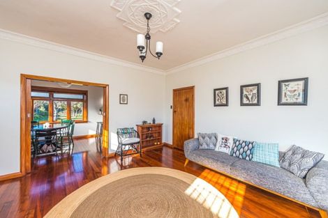 Photo of property in 155 Anzac Parade, Whanganui East, Whanganui, 4500