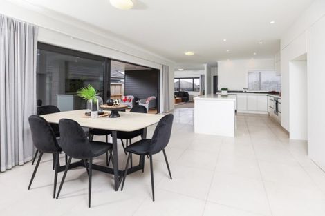 Photo of property in 429 Borman Road, Flagstaff, Hamilton, 3210