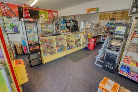 Photo of property in 9a Mcgowan Street, Runanga, 7803