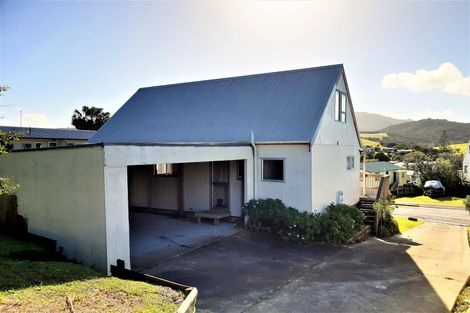 Photo of property in 21 Whitecaps Place, Hihi, Mangonui, 0494