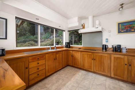 Photo of property in 317 Kerikeri Inlet, Kerikeri, 0230