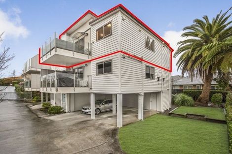 Photo of property in 12-14 Clevedon Road, Papakura, 2110