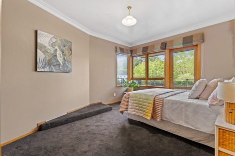 Photo of property in 343 River Road, Claudelands, Hamilton, 3214