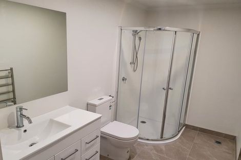 Photo of property in 7 Jaspers Way, Huntington, Hamilton, 3210