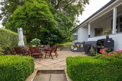 Photo of property in 124 Roxburgh Road East, Roxburgh East, Roxburgh, 9571