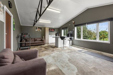 Photo of property in 4578a State Highway 26, Te Aroha, 3393