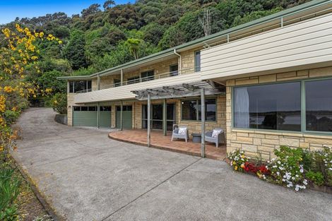 Photo of property in 5 Muriwai Terrace, Whakatane, 3120
