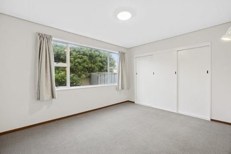 Photo of property in 21 Forbury Road, Forbury, Dunedin, 9012