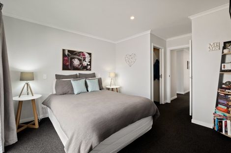 Photo of property in 7b Sunshine Court, Cromwell, 9310