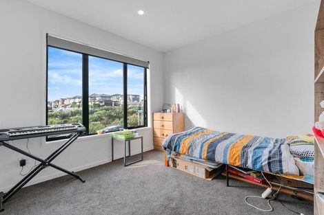 Photo of property in 12 Karoro Road, Flat Bush, Auckland, 2019