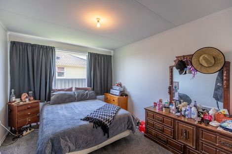 Photo of property in 38 Hislop Avenue, Onekawa, Napier, 4110