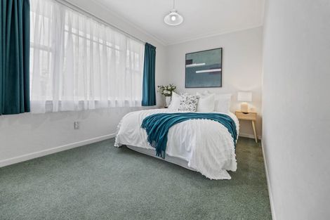 Photo of property in 5 Johnsview Terrace, Hillcrest, Hamilton, 3216