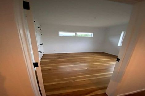 Photo of property in 801a Hamurana Road, Hamurana, Rotorua, 3097