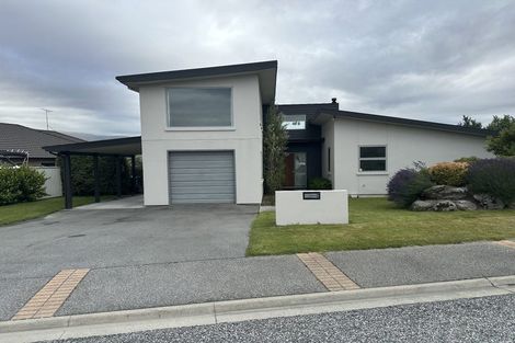 Photo of property in 9 Matthews Crescent, Cromwell, 9310