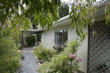 Photo of property in 107 Seaton Valley Road, Mapua, 7173