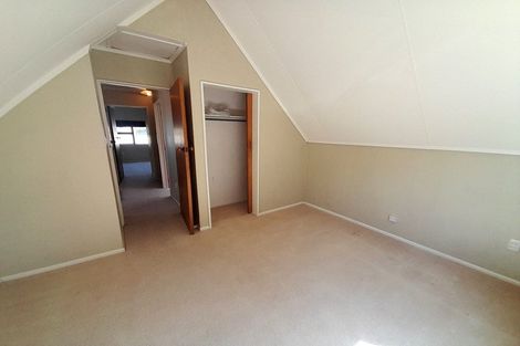 Photo of property in 10 Charisma Court, Kelvin Grove, Palmerston North, 4414