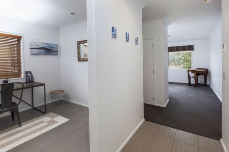 Photo of property in 16 Hampstead Lane, Prebbleton, 7604