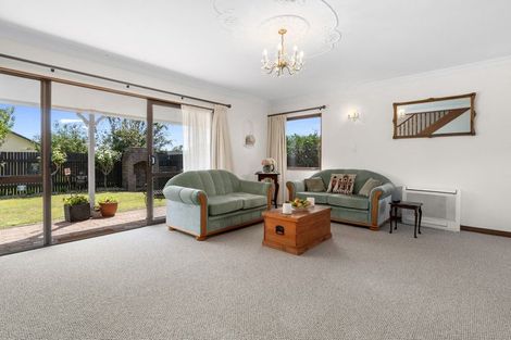 Photo of property in 89 Seventeenth Avenue, Tauranga South, Tauranga, 3112