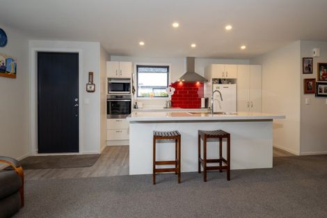 Photo of property in 141b Kermode Street, Ashburton, 7700