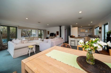 Photo of property in 26 Carthew Street, Okato, 4335