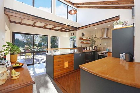 Photo of property in 11 Leven Street, South Hill, Oamaru, 9400