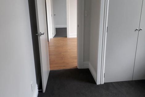 Photo of property in 8 Percival Street, Te Aro, Wellington, 6011