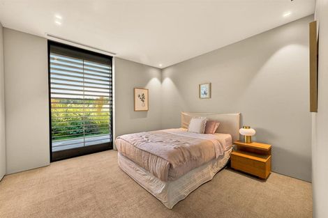 Photo of property in 148 Mahoenui Valley Road, Coatesville, Albany, 0793