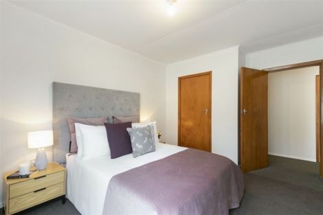 Photo of property in 47 Petrie Street, Wainuiomata, Lower Hutt, 5014