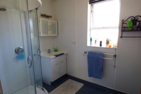 Photo of property in 69a Gormack Street, Balclutha, 9230