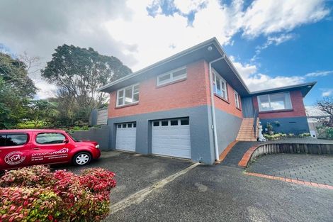 Photo of property in 3 Oakland Avenue, Woodhill, Whangarei, 0110