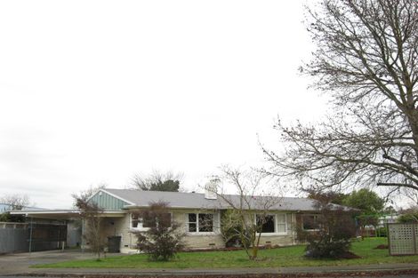 Photo of property in 816 Francis Hicks Avenue, Raureka, Hastings, 4120