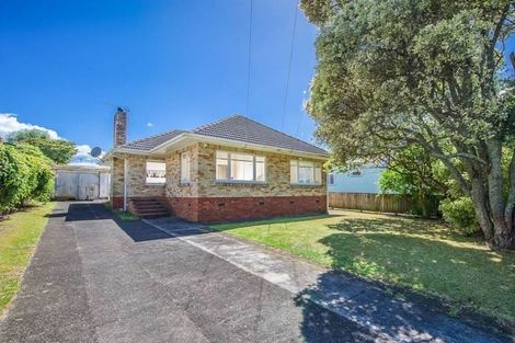 Photo of property in 47b Withers Road, Glen Eden, Auckland, 0602