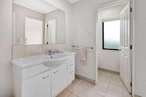 Photo of property in 1068 Old Te Aroha Road, Okauia, Matamata, 3471