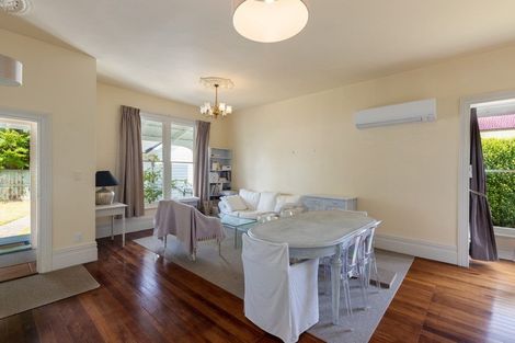 Photo of property in 25 Mays Road, St Albans, Christchurch, 8052