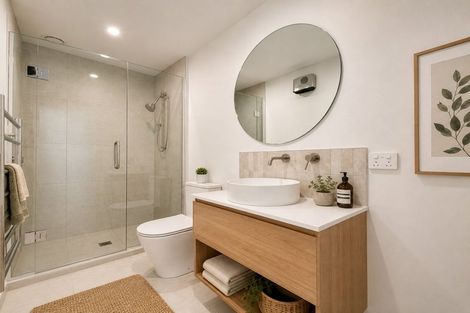 Photo of property in 3/75 Stanmore Road, Linwood, Christchurch, 8011