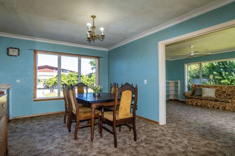 Photo of property in 38 Ashworth Street, Alexandra, 9320