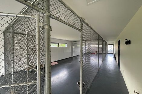 Photo of property in 275 Rangiora Woodend Road, Waikuku, Kaiapoi, 7691