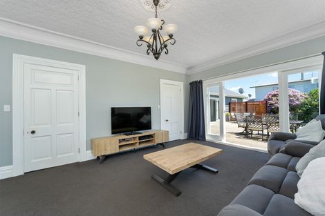 Photo of property in 17 Tarrangower Avenue, Taumarunui, 3920