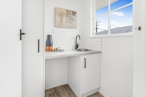 Photo of property in 260 Sandwich Road, St Andrews, Hamilton, 3200