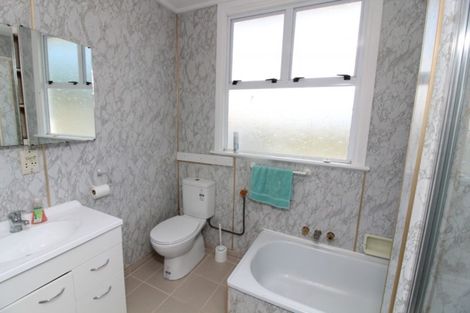 Photo of property in 15 French Street, Marton, 4710