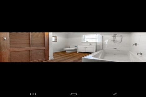 Photo of property in 22 Reeve Street, Levin, 5510