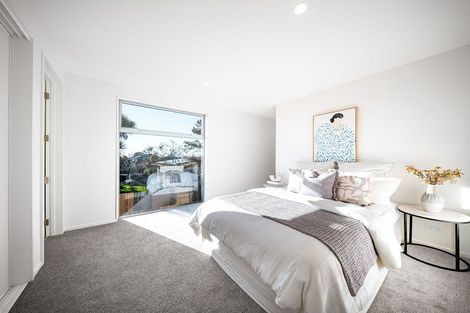 Photo of property in 3/243 Lyttelton Street, Spreydon, Christchurch, 8024