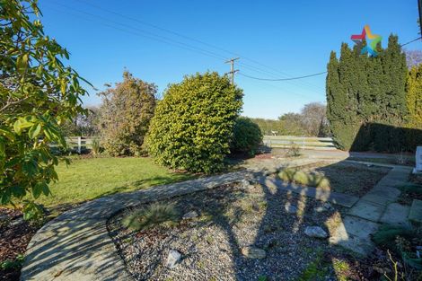 Photo of property in 96 Ryal Bush Wallacetown Road, Ryal Bush, Invercargill, 9876