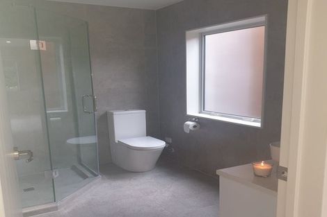 Photo of property in 28 Golden Morning Drive, Albany Heights, Auckland, 0632