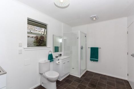 Photo of property in 72 David Street, Lynmouth, New Plymouth, 4310