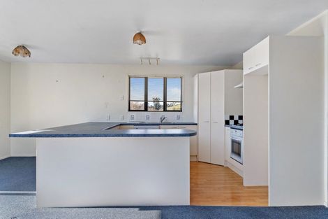 Photo of property in 20 Valley Road, Greta Valley, 7387