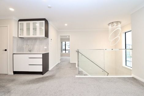 Photo of property in 4 Piringa Street, Flat Bush, Auckland, 2019