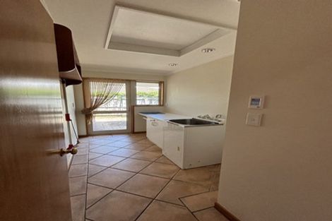 Photo of property in 3 Albano Way, The Wood, Nelson, 7010