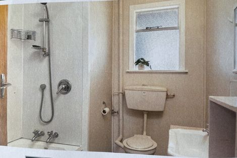 Photo of property in 61a Warwick Street, Mayfield, Blenheim, 7201